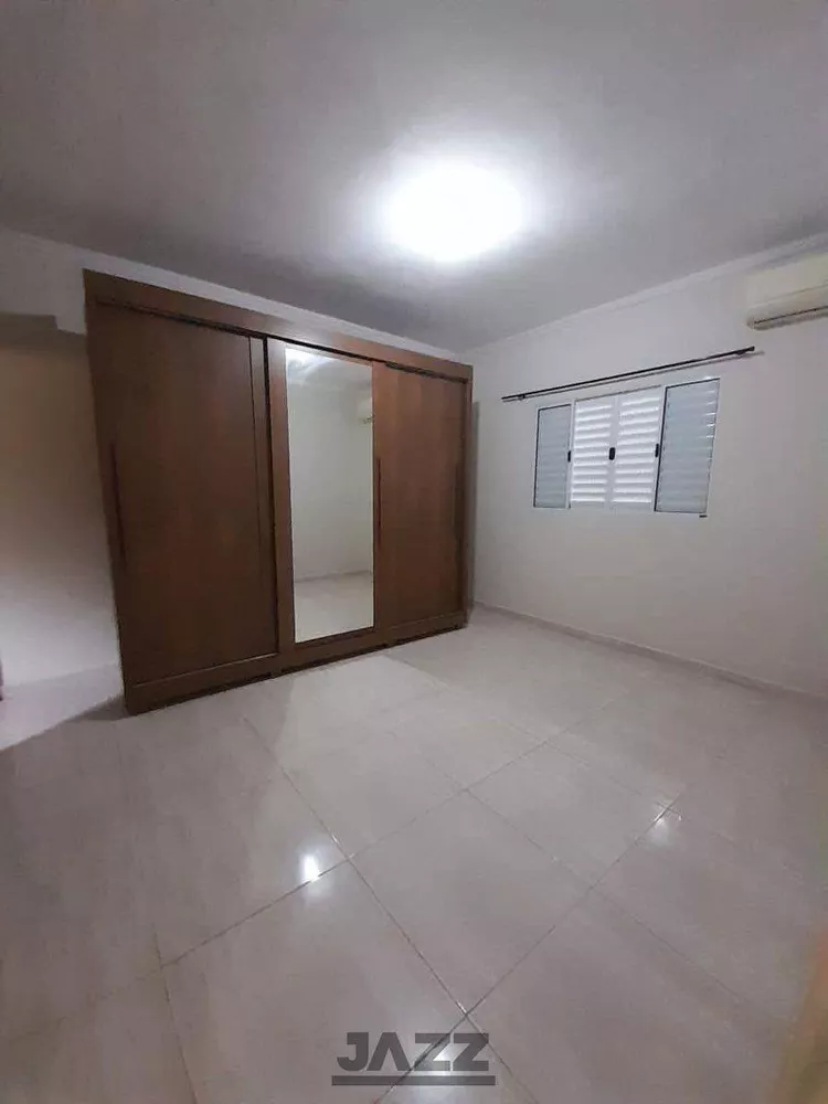 Casa de Condomínio à venda com 3 quartos, 150m² - Foto 18