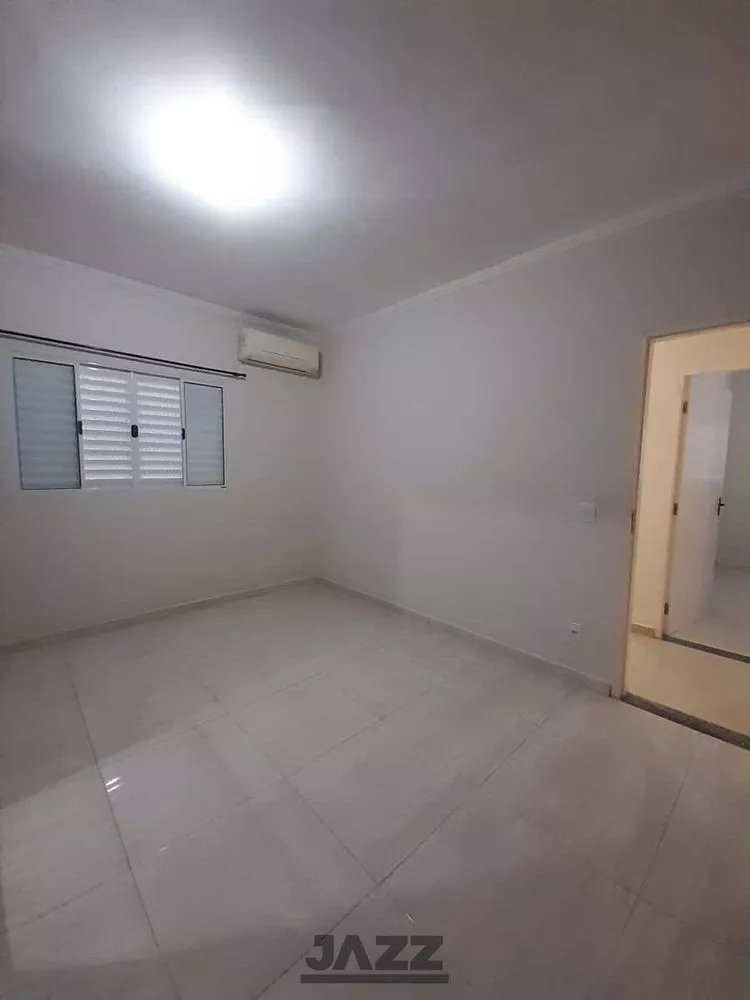 Casa de Condomínio à venda com 3 quartos, 150m² - Foto 10