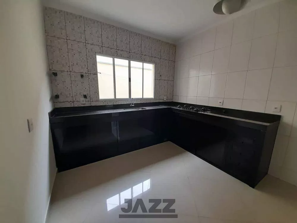 Casa de Condomínio à venda com 3 quartos, 150m² - Foto 21