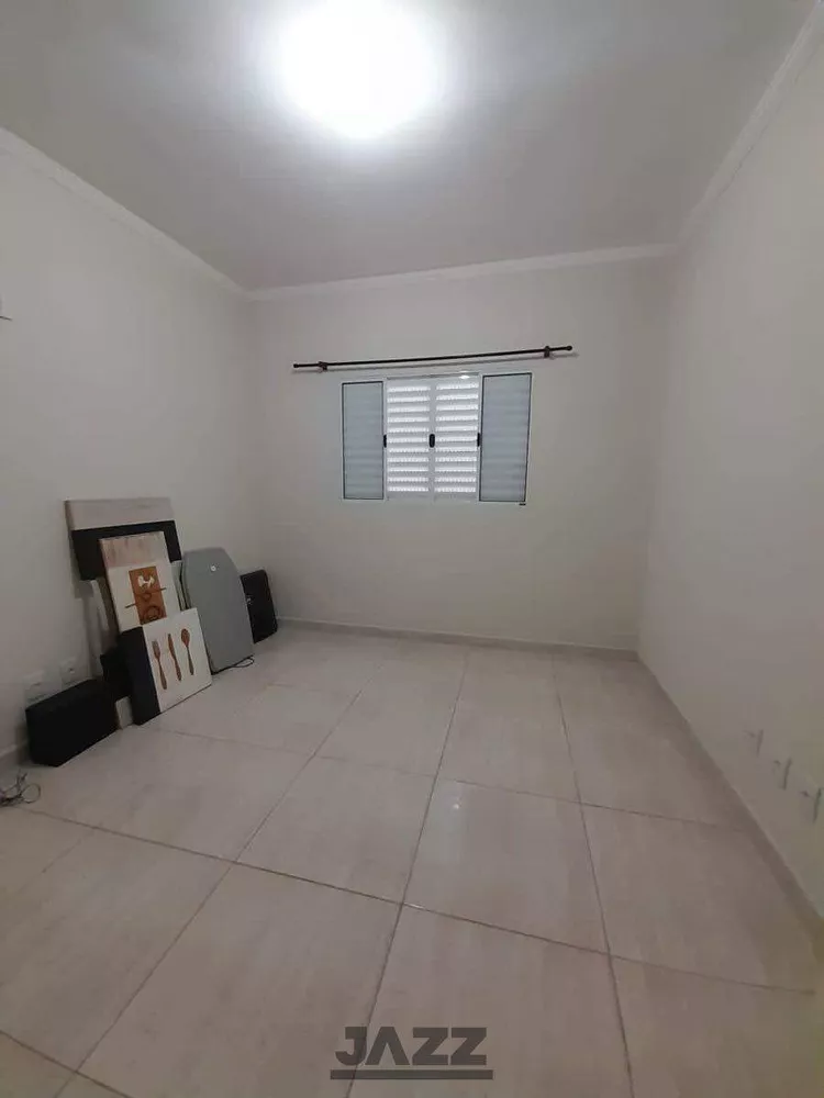 Casa de Condomínio à venda com 3 quartos, 150m² - Foto 13