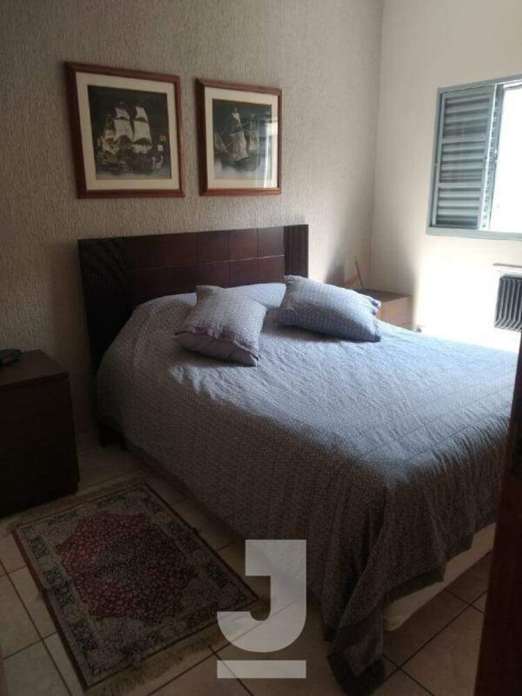 Casa, 3 quartos, 176 m² - Foto 1