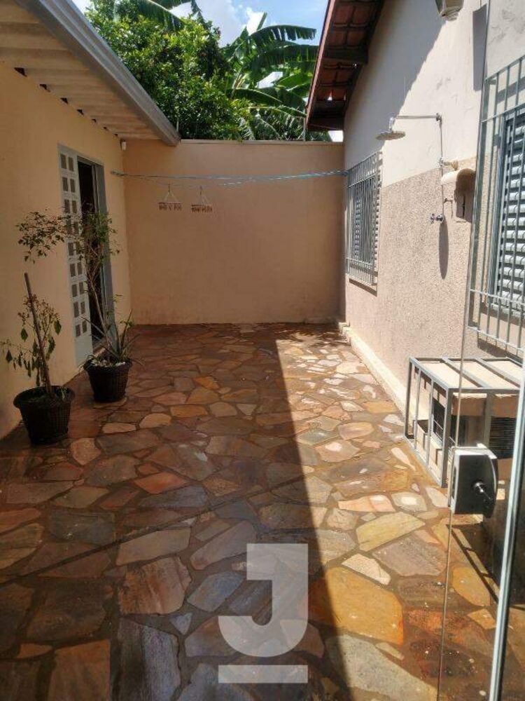 Casa, 3 quartos, 176 m² - Foto 4