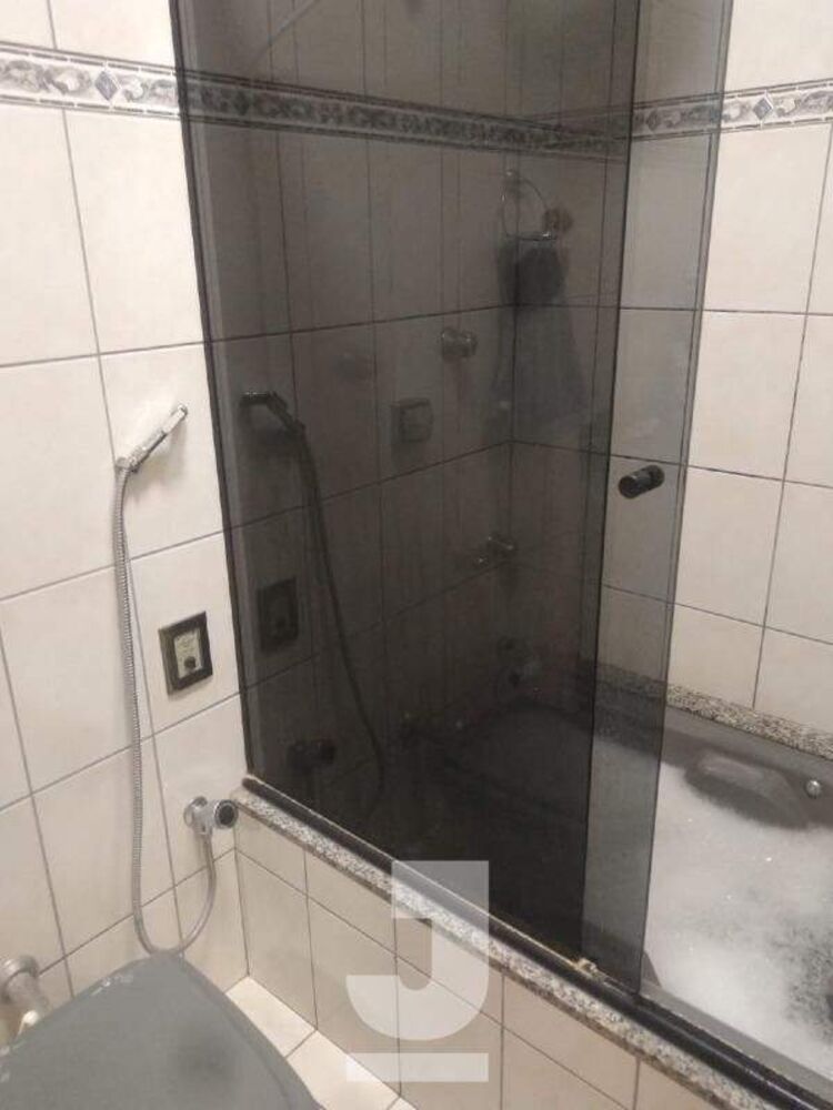 Casa, 3 quartos, 176 m² - Foto 2