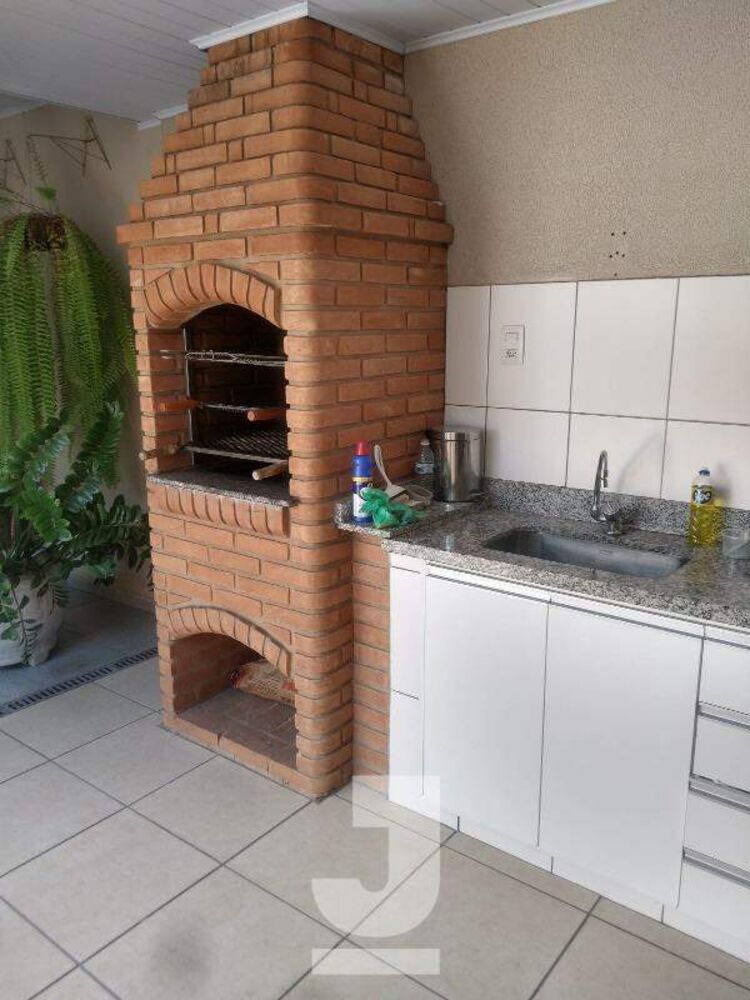 Casa, 3 quartos, 176 m² - Foto 3