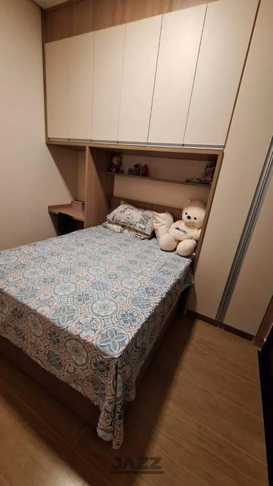 Casa de Condomínio, 3 quartos - Foto 24