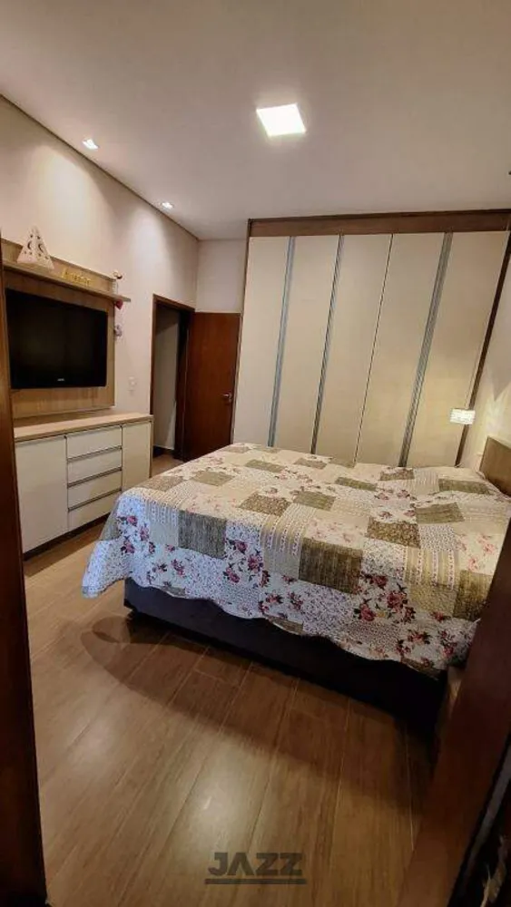 Casa de Condomínio, 3 quartos - Foto 27