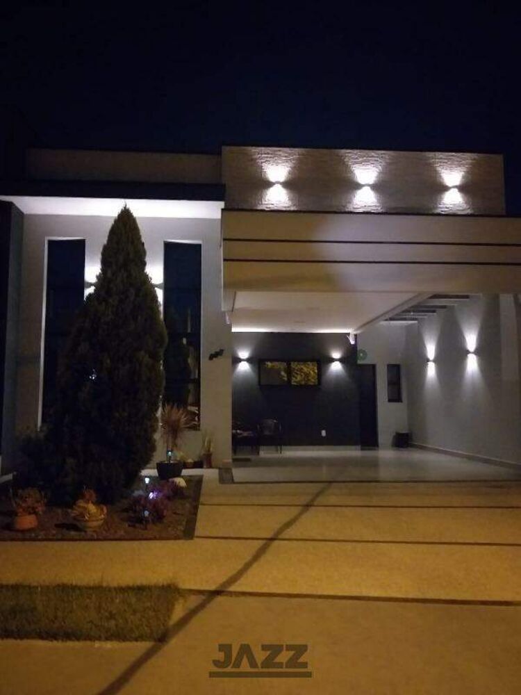 Casa de Condomínio, 3 quartos - Foto 20