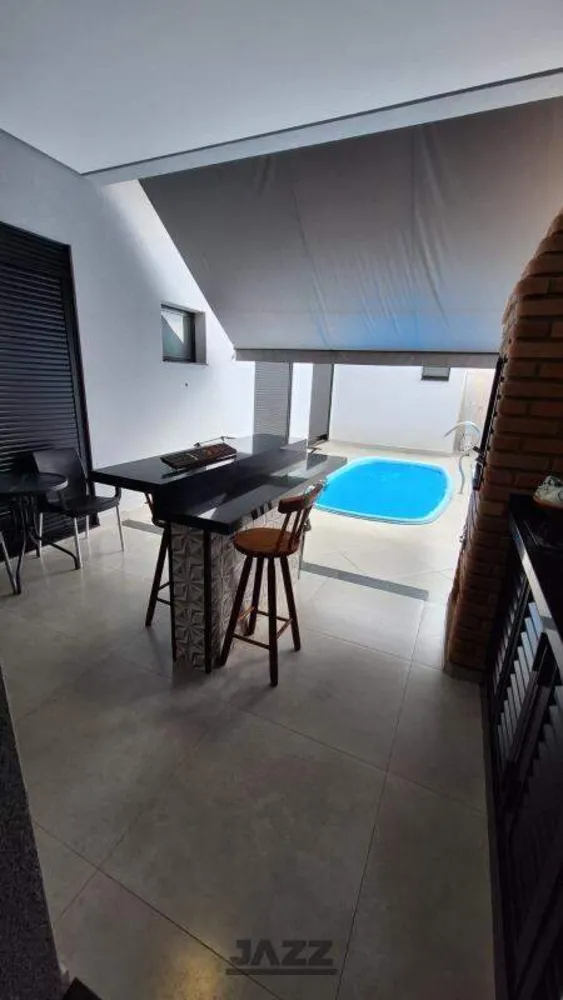 Casa de Condomínio, 3 quartos - Foto 15