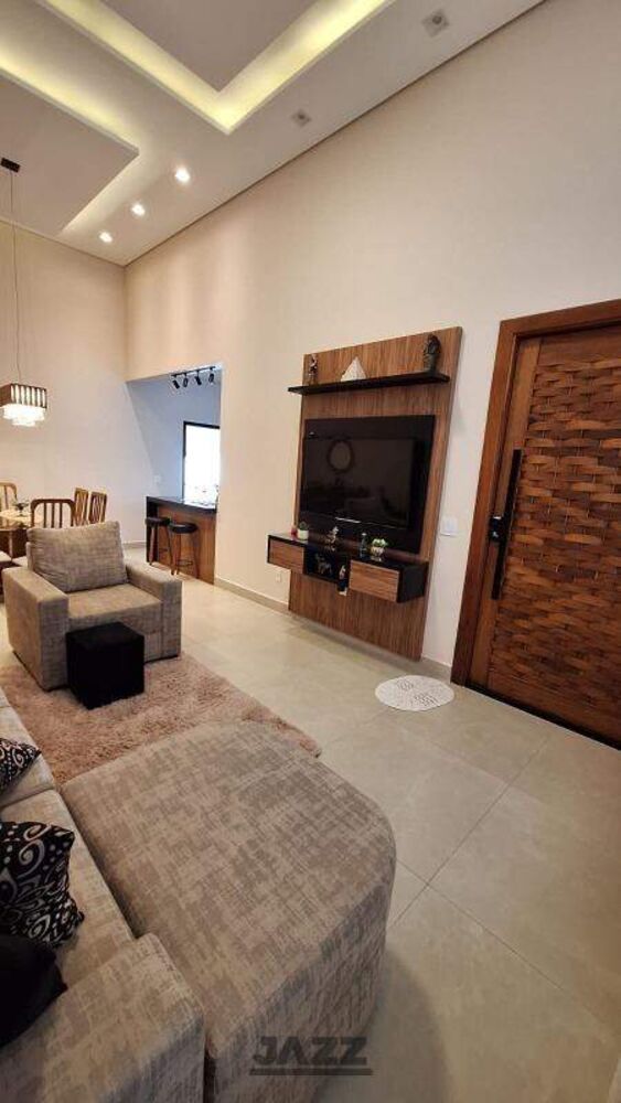 Casa de Condomínio, 3 quartos - Foto 11