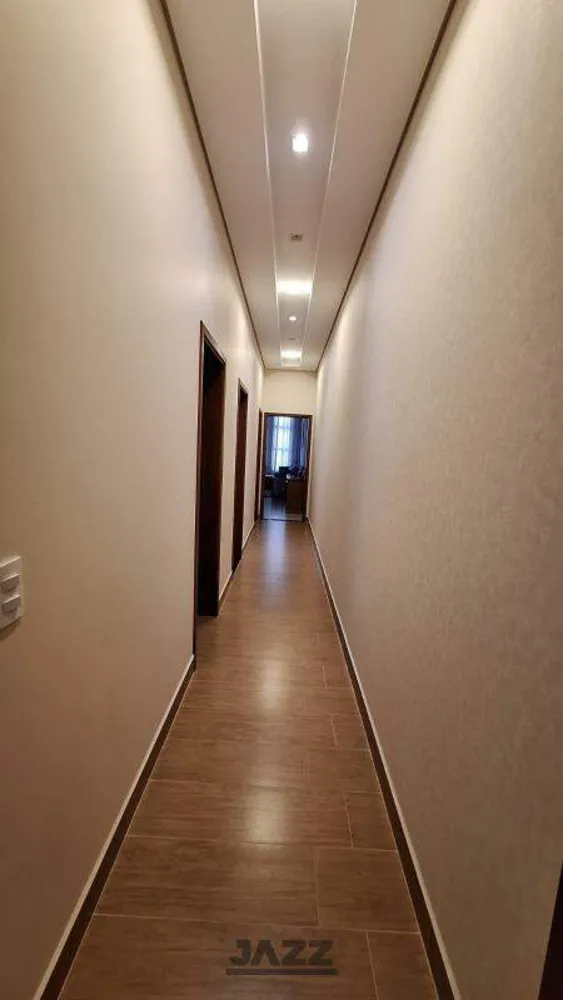Casa de Condomínio, 3 quartos - Foto 19