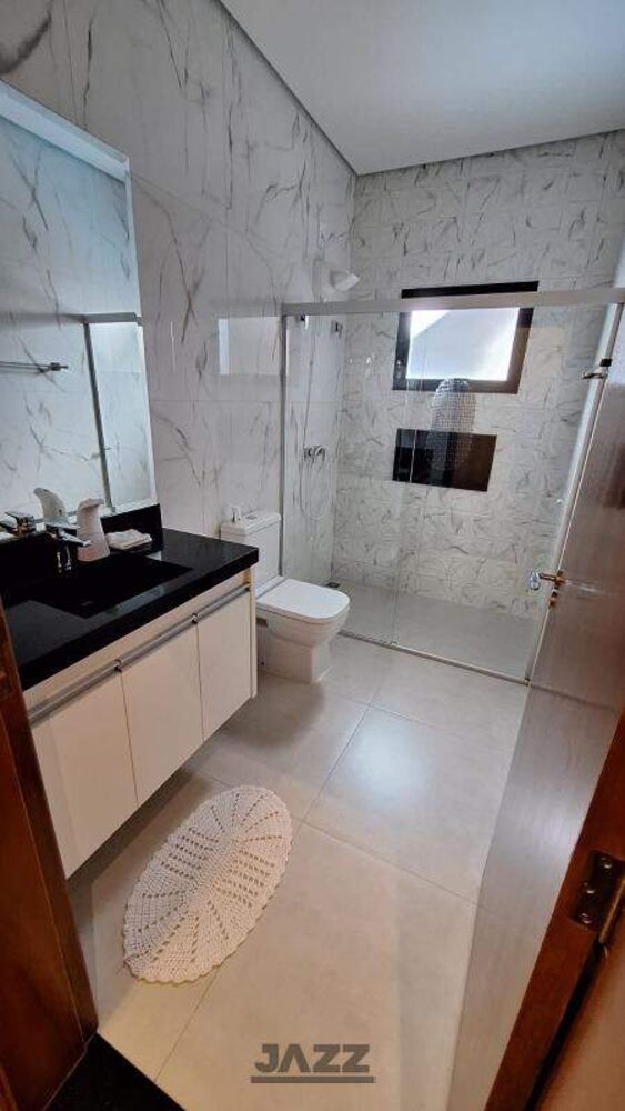 Casa de Condomínio, 3 quartos - Foto 16