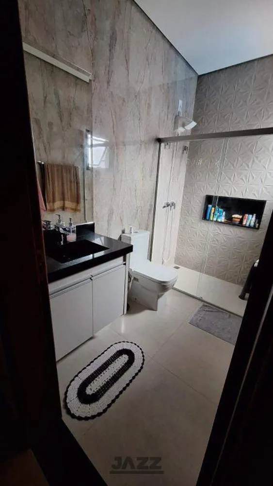 Casa de Condomínio, 3 quartos - Foto 25