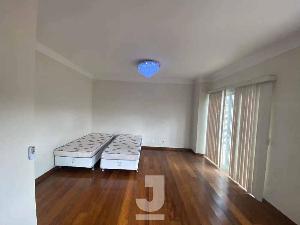 Casa de Condomínio, 5 quartos - Foto 5