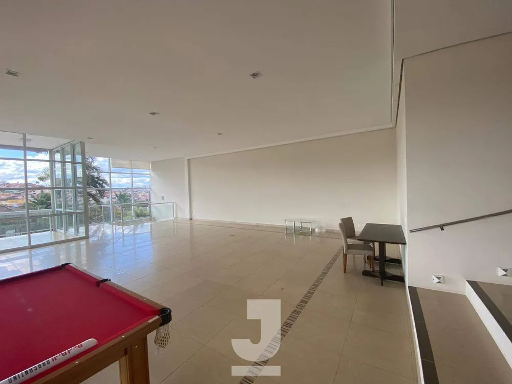 Casa de Condomínio, 5 quartos - Foto 7