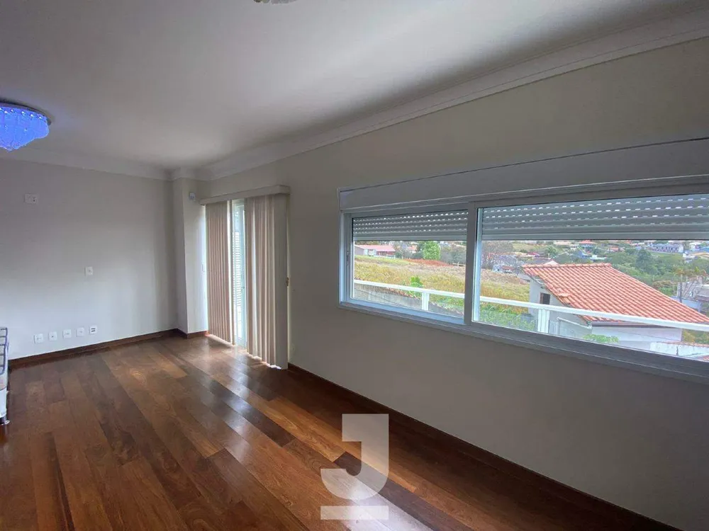 Casa de Condomínio, 5 quartos - Foto 6