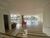 Casa de Condomínio, 5 quartos - Foto 3
