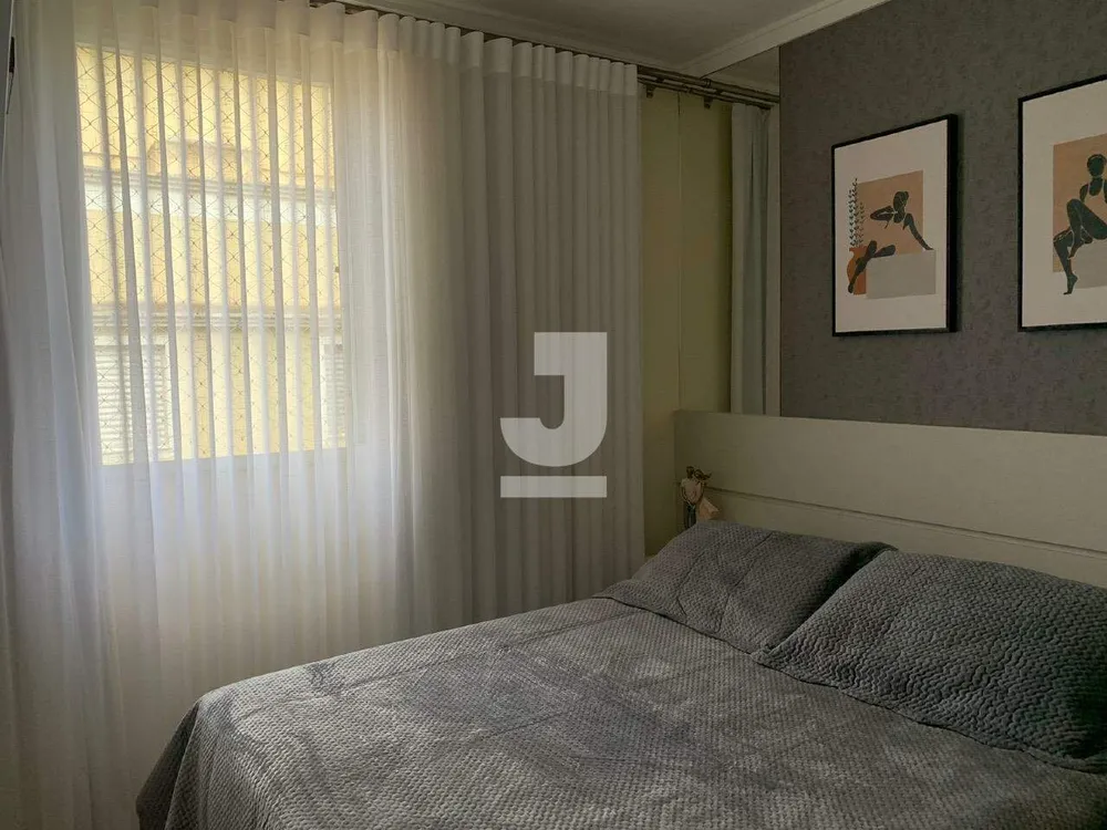Cobertura, 3 quartos, 140 m² - Foto 8