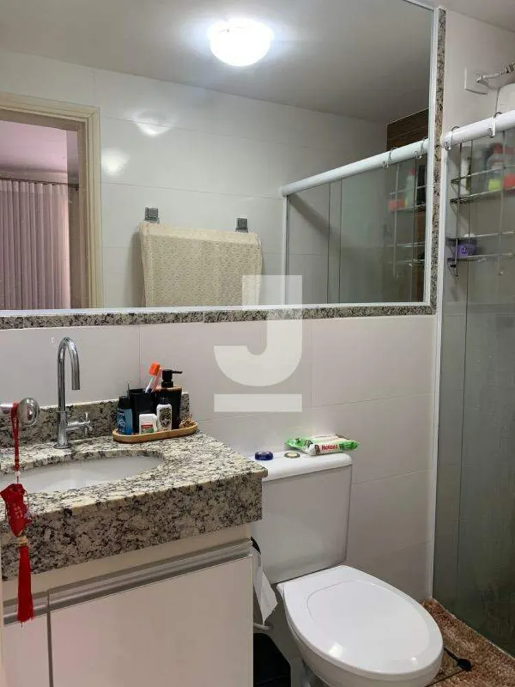 Cobertura, 3 quartos, 140 m² - Foto 9