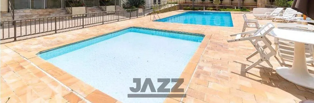 Cobertura, 3 quartos, 140 m² - Foto 12