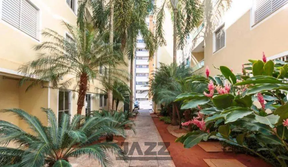 Cobertura, 3 quartos, 140 m² - Foto 11