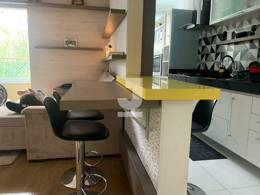 Cobertura, 3 quartos, 140 m² - Foto 6