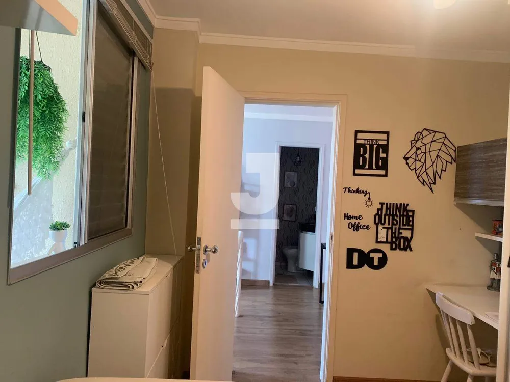 Cobertura, 3 quartos, 140 m² - Foto 10