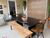 Cobertura, 3 quartos, 140 m² - Foto 4