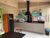 Cobertura, 3 quartos, 140 m² - Foto 2