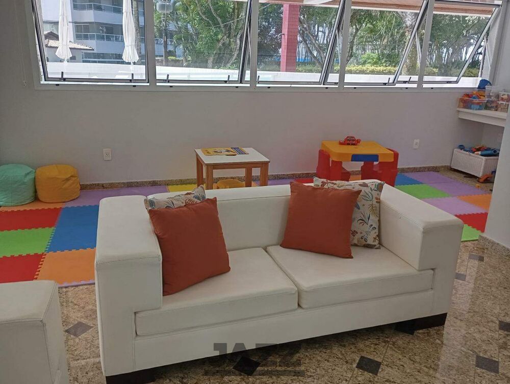 Cobertura, 4 quartos, 250 m² - Foto 4