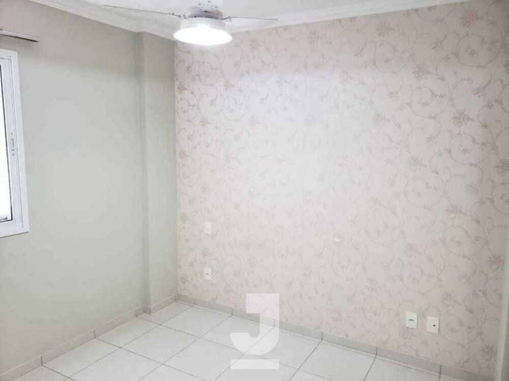 Apartamento, 3 quartos, 81 m² - Foto 2