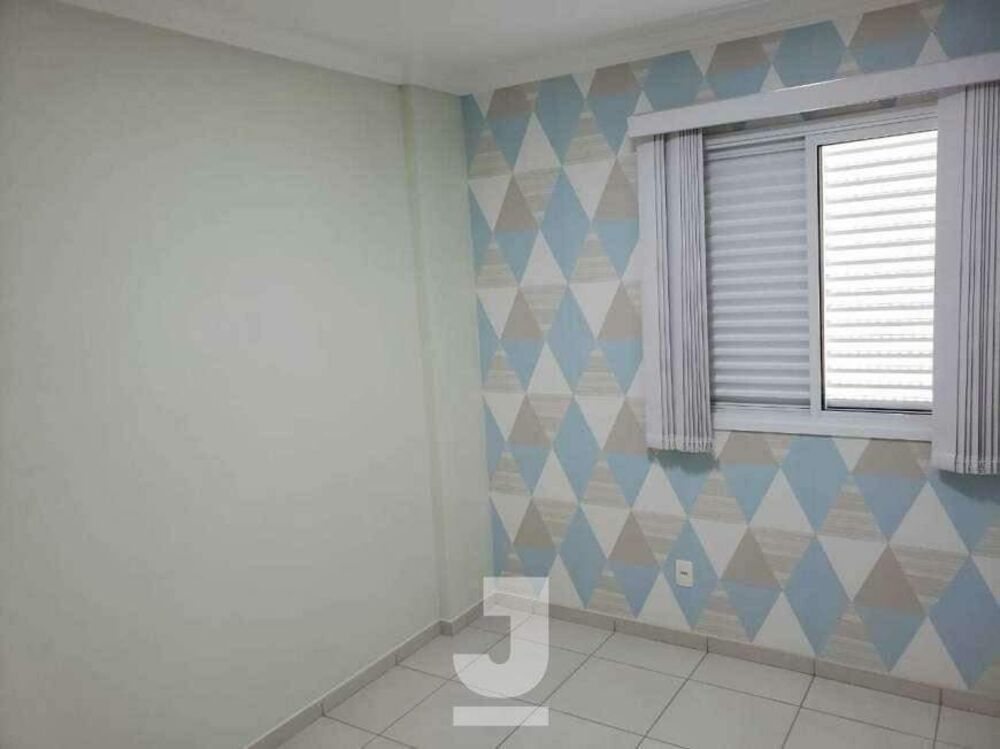 Apartamento, 3 quartos, 81 m² - Foto 1