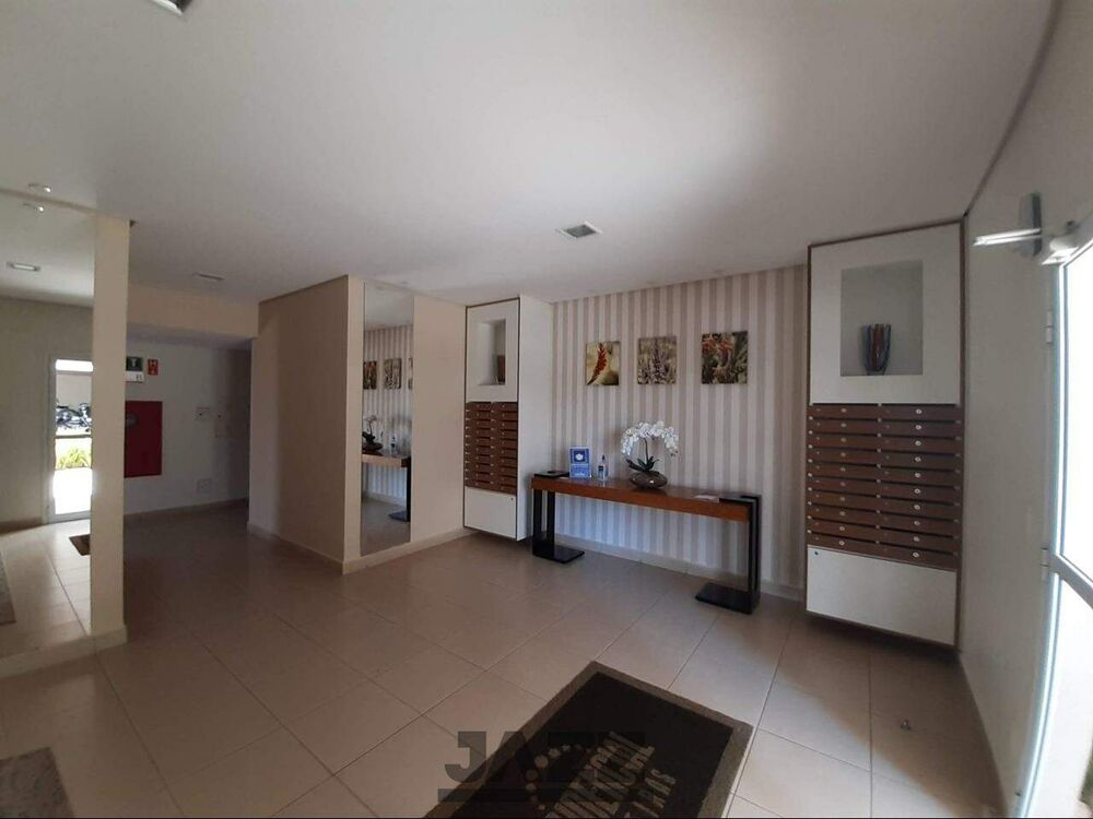 Apartamento, 3 quartos, 81 m² - Foto 4