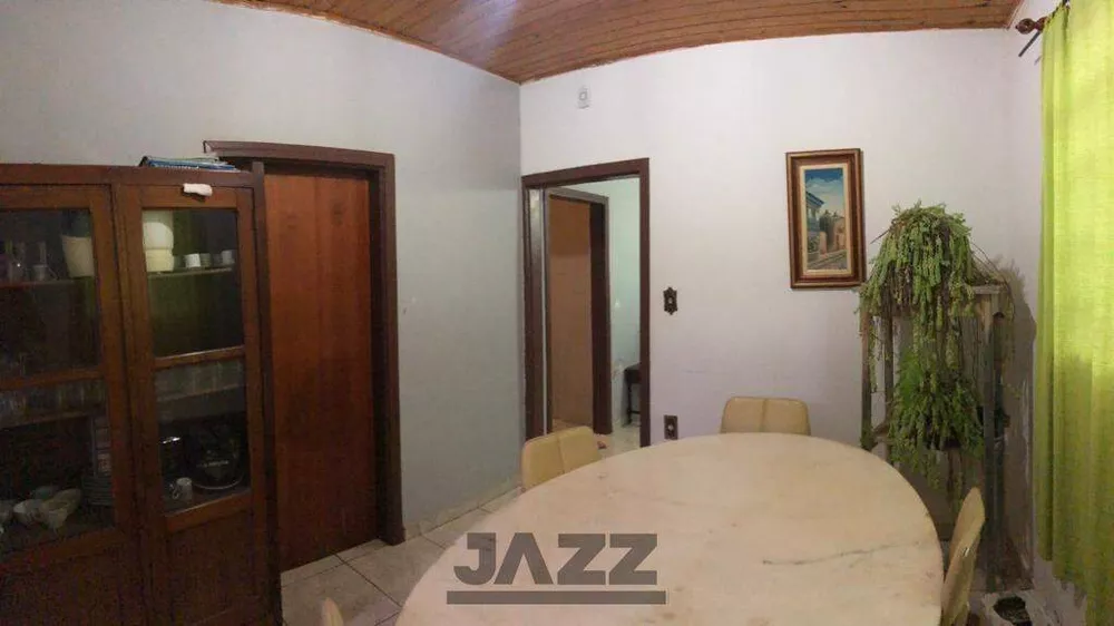 Casa à venda com 5 quartos, 160m² - Foto 4