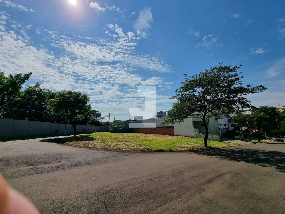 Terreno, 407 m² - Foto 6