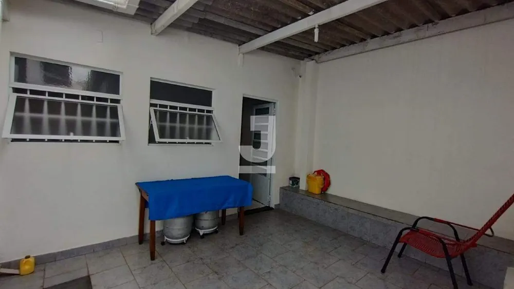 Casa, 3 quartos, 180 m² - Foto 24