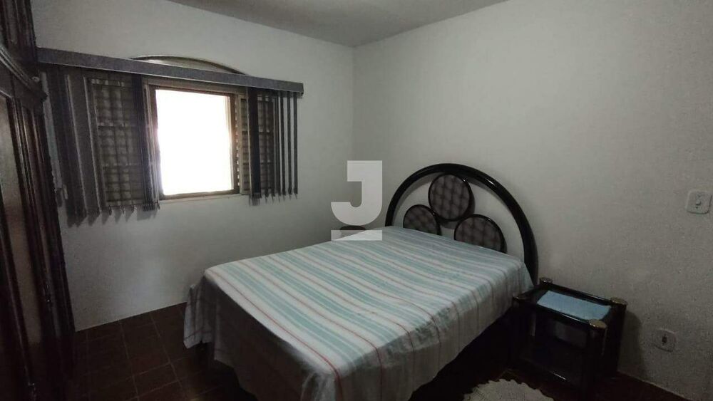 Casa, 3 quartos, 180 m² - Foto 4