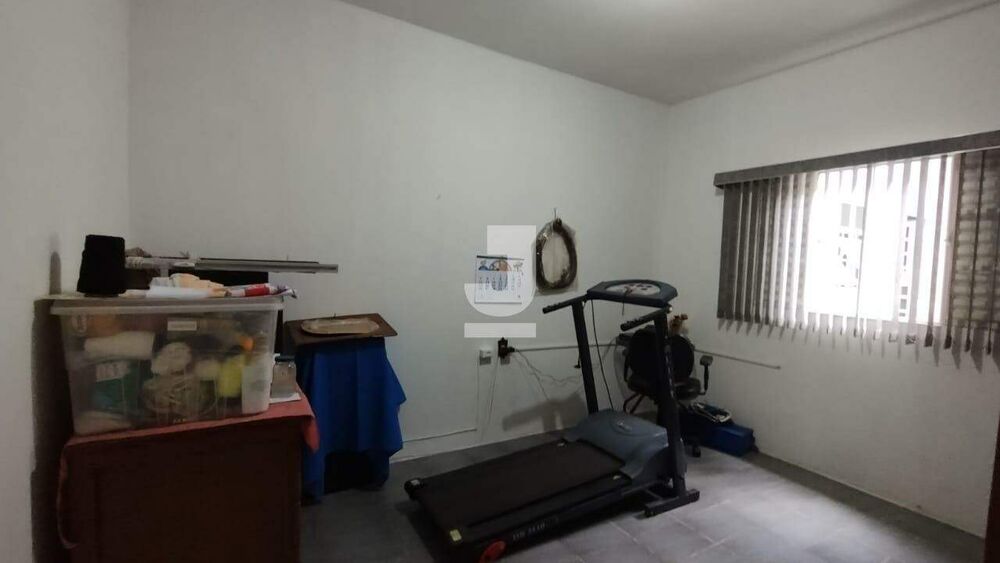 Casa, 3 quartos, 180 m² - Foto 10