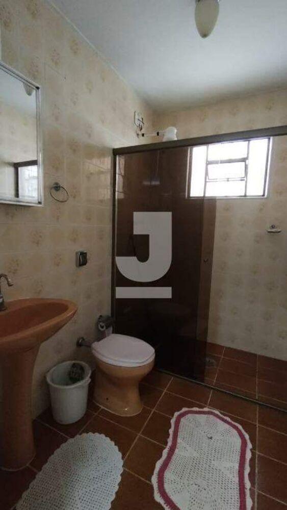 Casa, 3 quartos, 180 m² - Foto 13