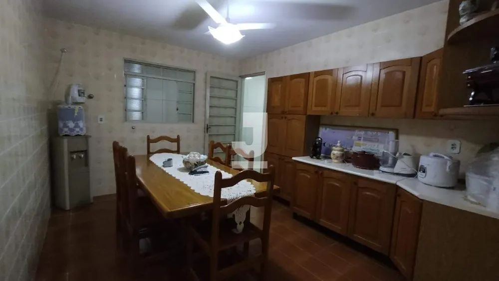 Casa, 3 quartos, 180 m² - Foto 22