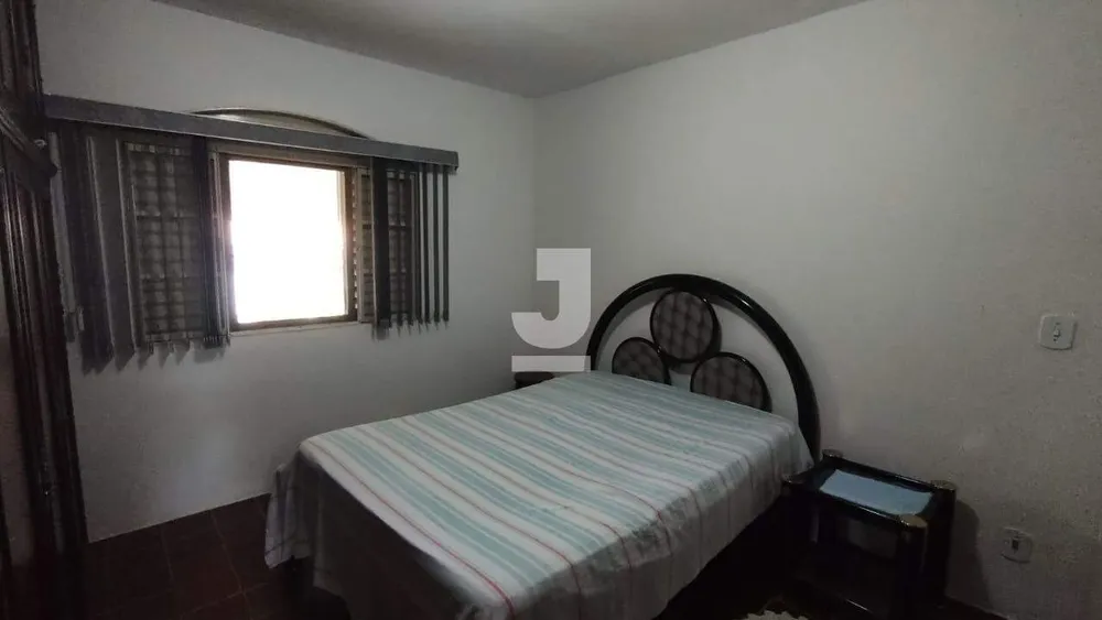 Casa, 3 quartos, 180 m² - Foto 21