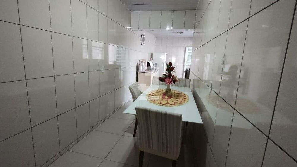 Casa, 3 quartos, 180 m² - Foto 15