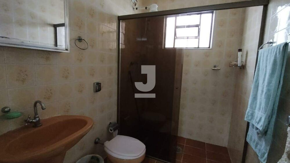 Casa, 3 quartos, 180 m² - Foto 12