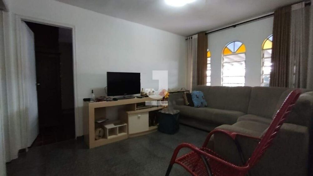 Casa, 3 quartos, 180 m² - Foto 3