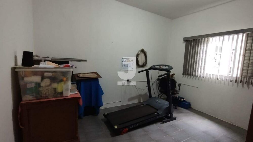 Casa, 3 quartos, 180 m² - Foto 9