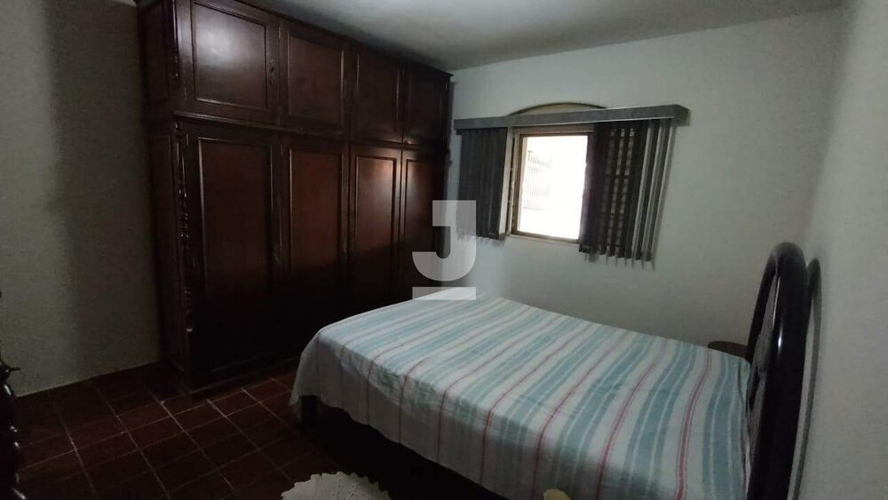 Casa, 3 quartos, 180 m² - Foto 11