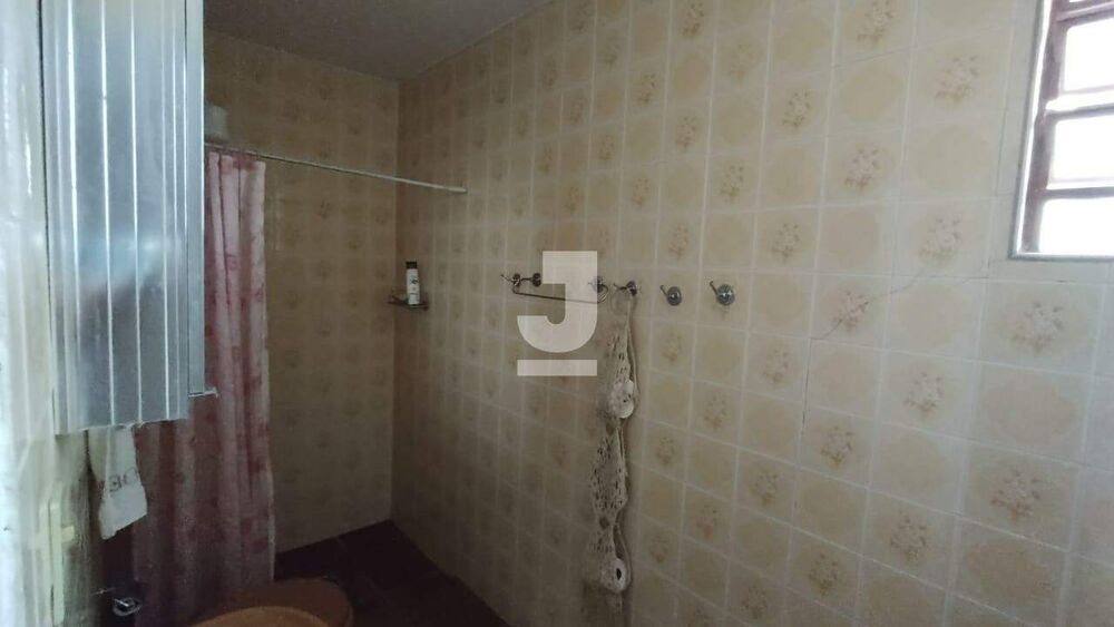 Casa, 3 quartos, 180 m² - Foto 6