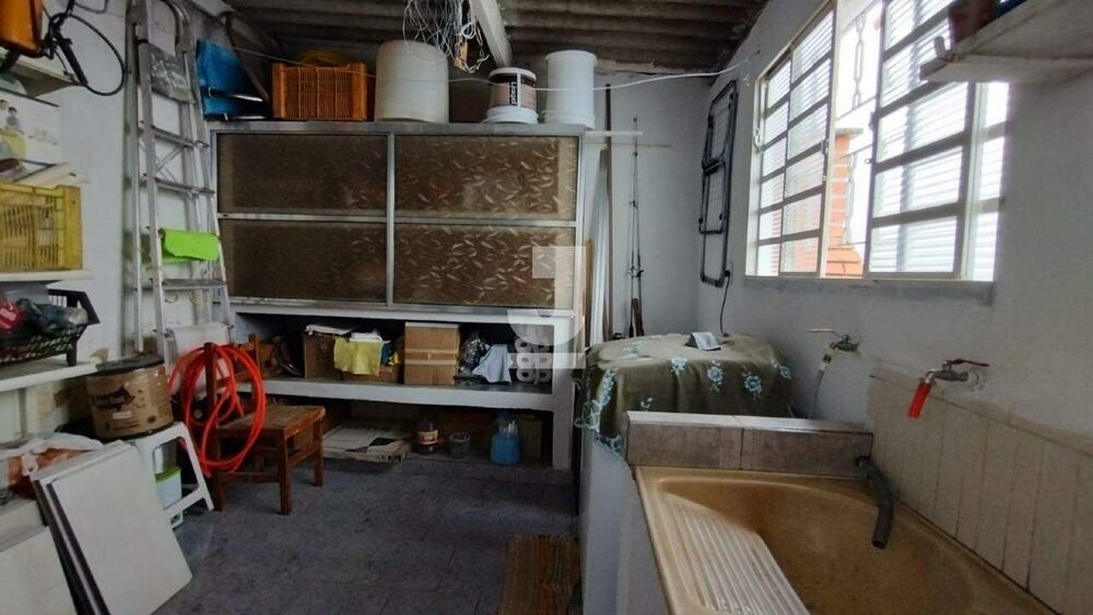 Casa, 3 quartos, 180 m² - Foto 19