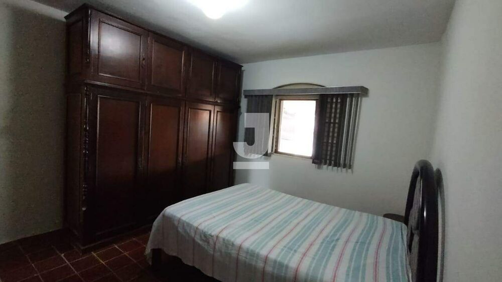 Casa, 3 quartos, 180 m² - Foto 5