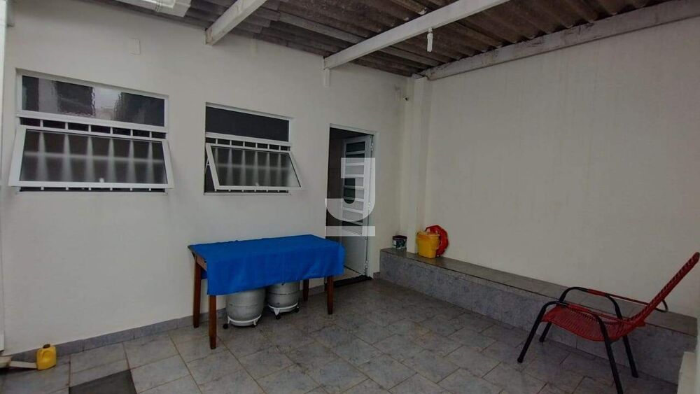 Casa, 3 quartos, 180 m² - Foto 18