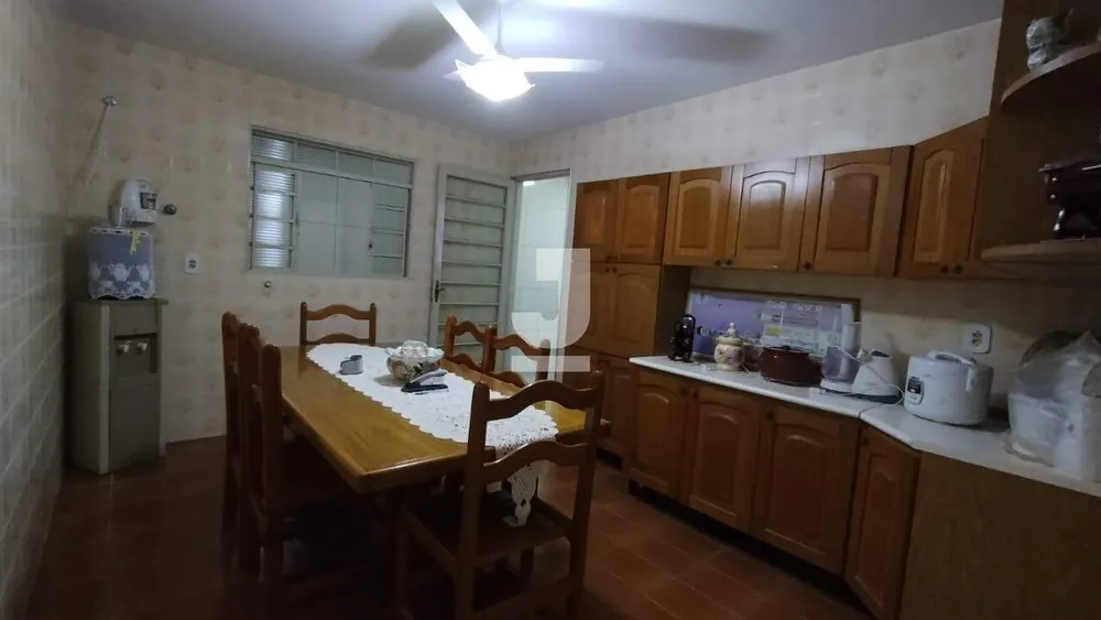 Casa, 3 quartos, 180 m² - Foto 23